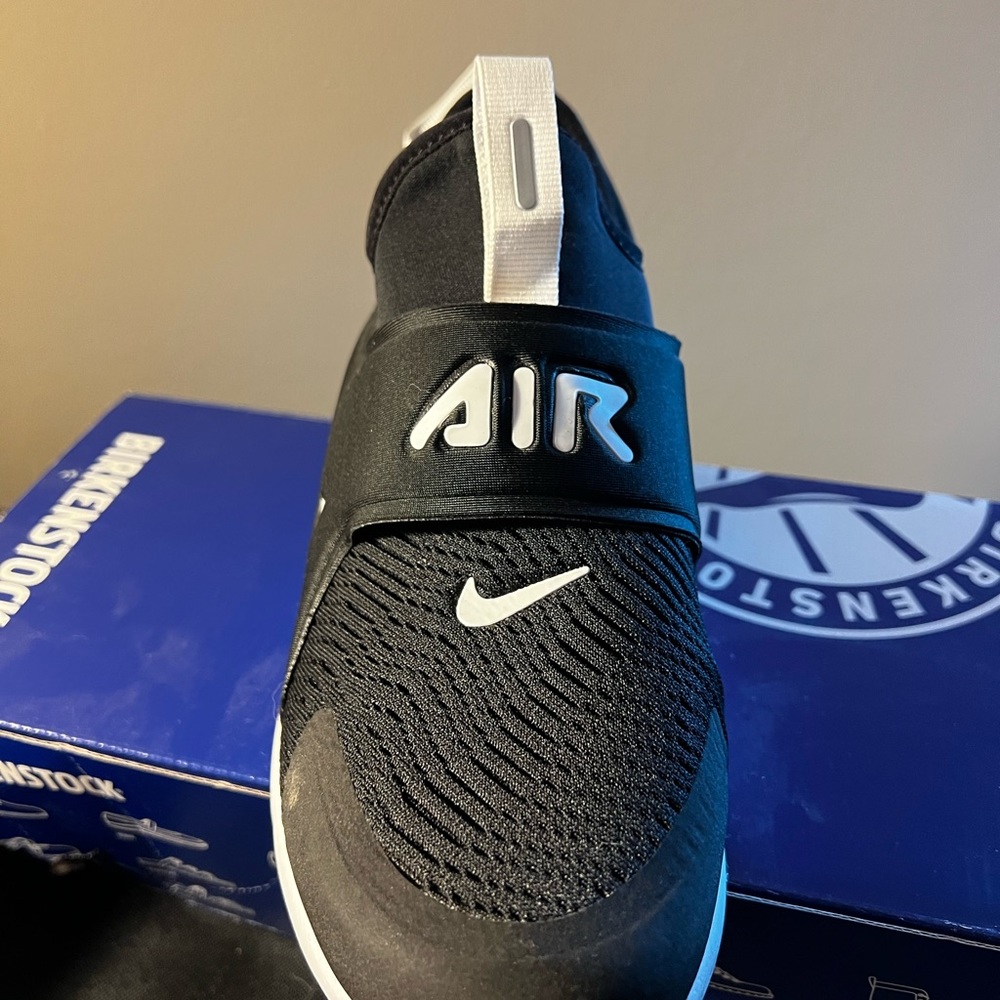 Nike Airmax sneakers